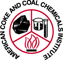 Low Ash Metallurgical, Foundry Coke. Coke Stability