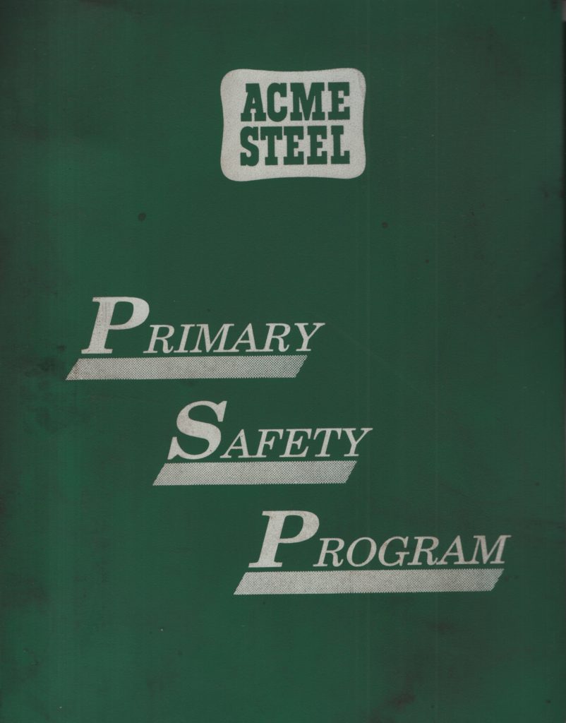 acme-coke-safety-plan